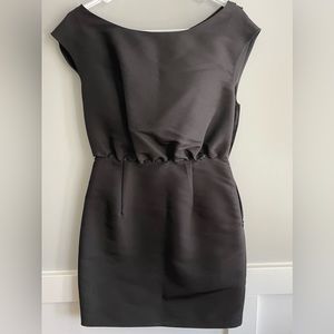 Loeffler Randall LBD